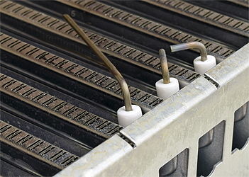 hl heatline c28 ige fse in situ.jpg